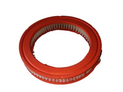 Повітряний фільтр 17220PE0661 HONDA