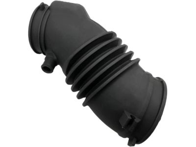 Шланг, подача повітря 17228RN0R00 HONDA