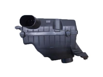 Повітряний фільтр 17244P8CA00 HONDA