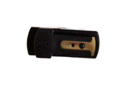 Ротор розподільника запалювання 30103PA1733 HONDA