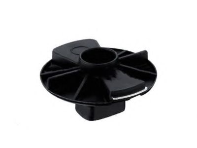 Ротор розподільника запалювання 30103PT2016 HONDA