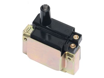 Котушка запалювання 30510PT2006 HONDA