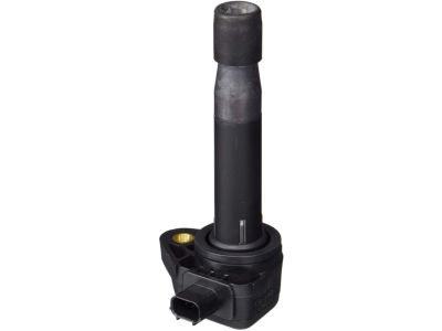 Котушка запалювання 30520R70A01 HONDA
