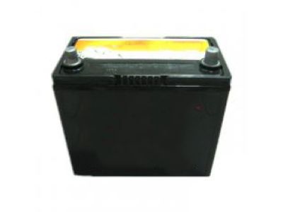 Стартерний акумулятор 31500ZC6691 HONDA