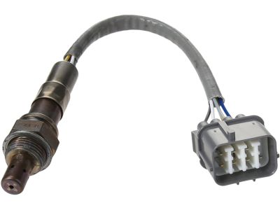Кисневий датчик 36531RDMA01 HONDA