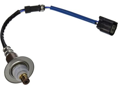 Кисневий датчик 36531RZA003 HONDA