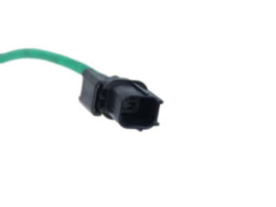 Кисневий датчик 36542R70A01 HONDA