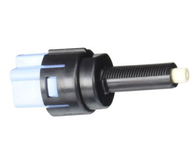 Перемикач стоп-сигналу 36750SMA003 HONDA