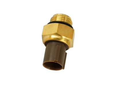 Датчик температуры двигателя 37760P00003 HONDA