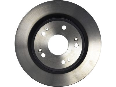Гальмівний диск 42510TA0A01 HONDA