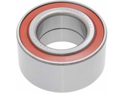 Комплект колісних підшипників 44300S47008 HONDA