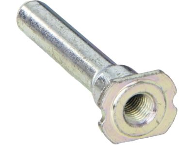 Напрямний палець, гальмівний супорт 45235SJCA01 HONDA