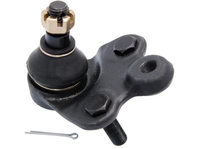 Нижній/верхній кульовий шарнір 51220SNAA02 HONDA