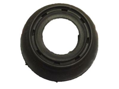 Пыльник наконечника 51225S84A01 HONDA