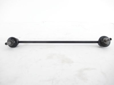 Тяга стабилизатора 51320TR0A01 HONDA