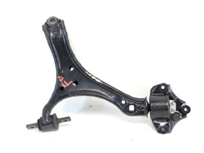 Рычаг передний нижний 51350T2AA03 HONDA