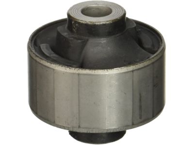 Сайлентблок рычага 51391SCVA03 HONDA