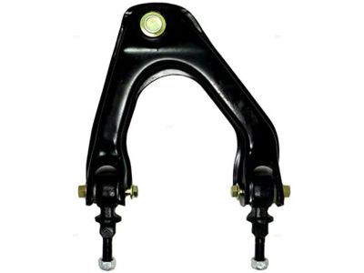 Важіль підвіски, підвіска коліс 51460SM4023 HONDA