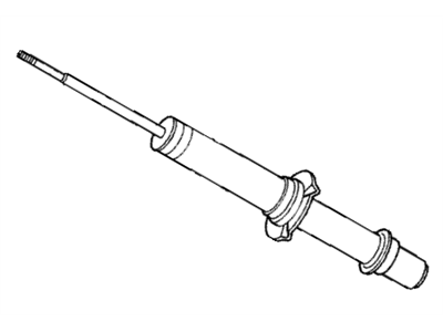 51605S84A04 HONDA