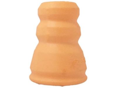 Буфер, підвіска 51722SNA904 HONDA