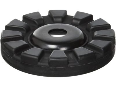 Отбойник амортизатора 51925TF0005 HONDA