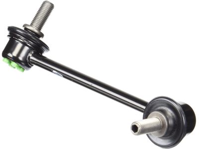 Тяга/стійка, стабілізатор 52320S3V023 HONDA