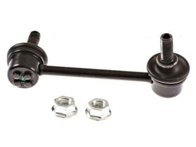 Тяга/стійка, стабілізатор 52325SFYJ01 HONDA