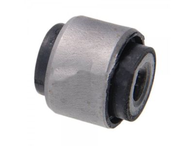 Опора, важіль підвіски 52343SK7003 HONDA