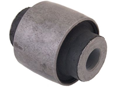 Сайлентблок рычага 52364SCVA02 HONDA