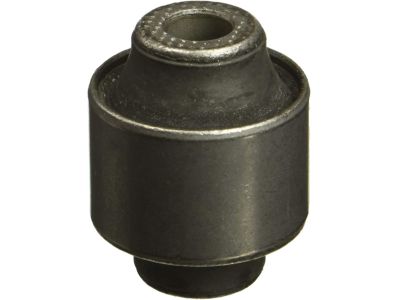 Сайлентблок рычага 52367S0X003 HONDA