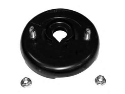 Подушка амортизатора 52675TL1E01 HONDA