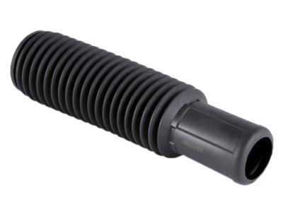 Захисний ковпачок/гофрований кожух, амортизатор 52688S0A004 HONDA