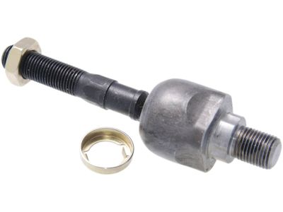 Тяга рулевая 53010S0A900 HONDA