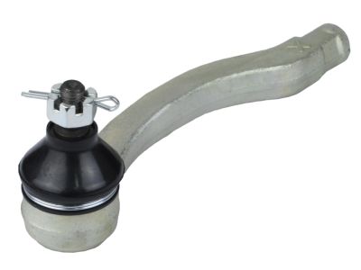 Наконечник, поперечна кермова тяга 53540S04003 HONDA