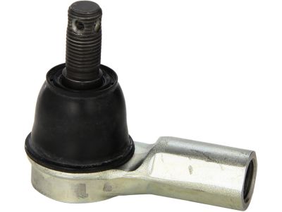 Наконечник, поперечна кермова тяга 53541S7A003 HONDA