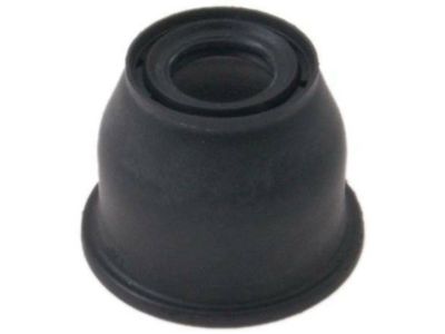 Пыльник наконечника 53546S84003 HONDA