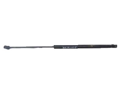 Газова пружина, кришка капота 74149STXA02 HONDA