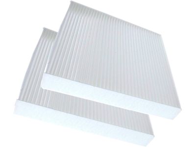 Фільтр, повітря у салоні 80292T0GA01 HONDA