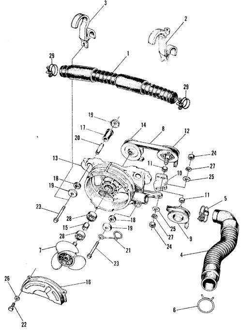 Підшипник зчеплення вичавний 91101551004 HONDA