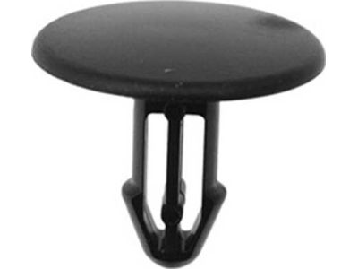 Клипса крепежная 91501SEA003 HONDA