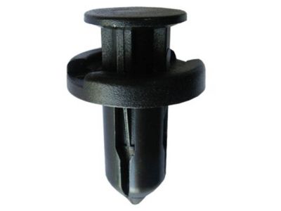 Клипса крепёжная 91503SZ5003 HONDA