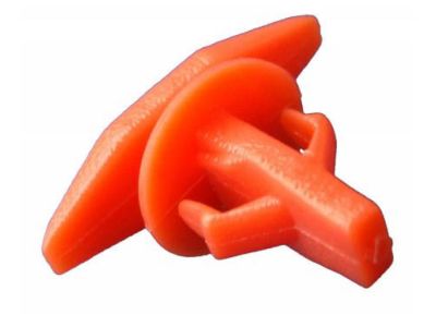 Клипса крепёжная 91530SP1003 HONDA