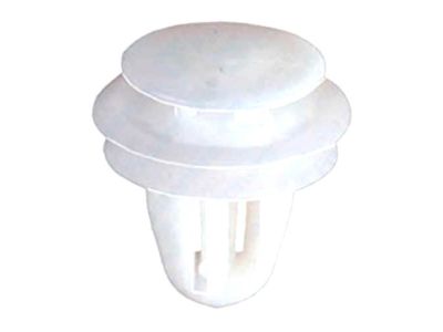 Клипса крепёжная 91560S84A01 HONDA