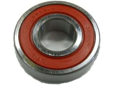 Підшипник 961506203010 HONDA