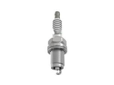 Свічка запалювання 980795615N HONDA