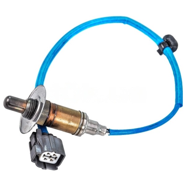 Датчик кислородный передний subaru 22690AA891 SUBARU