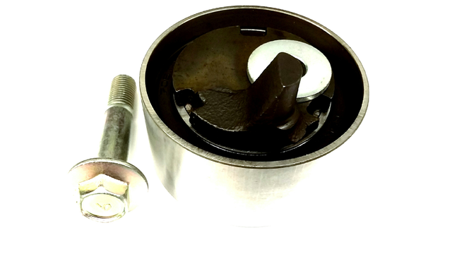 Комплект зубчастих ременів 13069AA037 SUBARU