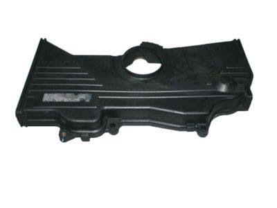 Кришка ременя грм верхня 13570AA044 SUBARU