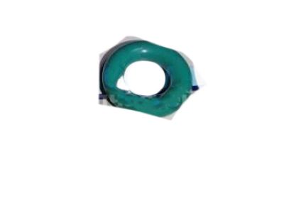 Ущільнювальне кільце, клапан впорскування 16698AA140 SUBARU