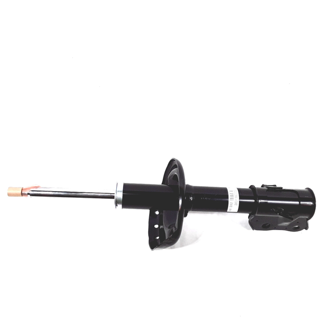 Амортизатор 20310SC032 SUBARU